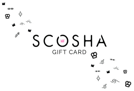 Gift Certificate