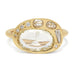Zora Ring