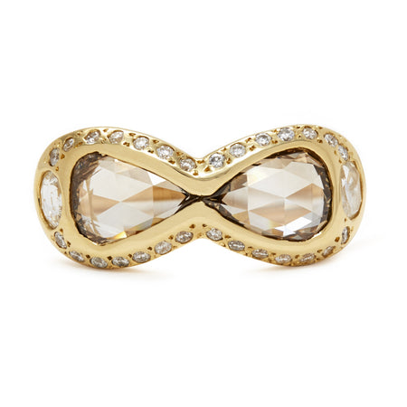 Idrissa Ring