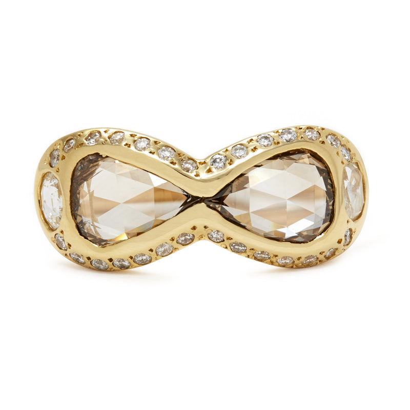 Idrissa Ring