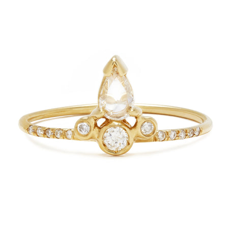 Lena Ring