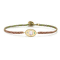 Boyzie Bracelet