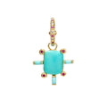 Juno Earring Charm