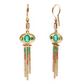 Scosha Kamala Earrings