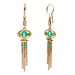 Scosha Kamala Earrings