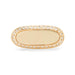 Simone Signet Ring