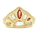 Mariam Ring