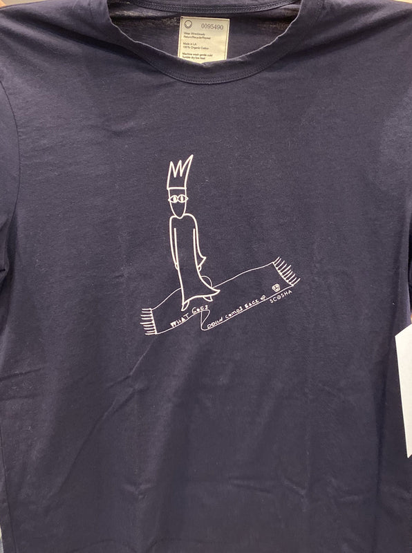 LARGE TSHIRT