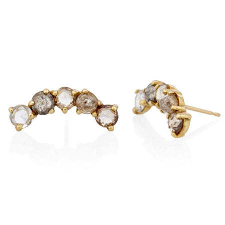 Indira Studs