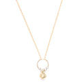 Lolli-Go-Round Necklace
