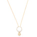 Lolli-Go-Round Necklace