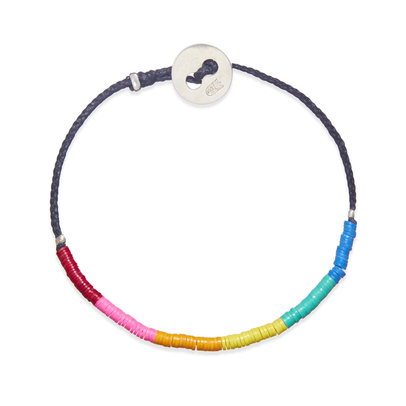 Classic Beach bracelet