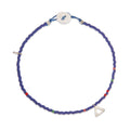 Beaded Balance Bracelet