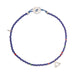 Beaded Balance Bracelet