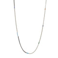 Scosha Mixed Chain Necklace