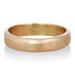 4MM GOLD BAND