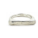 Hammered Ring