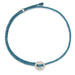 Signature Bracelet in Turquoise