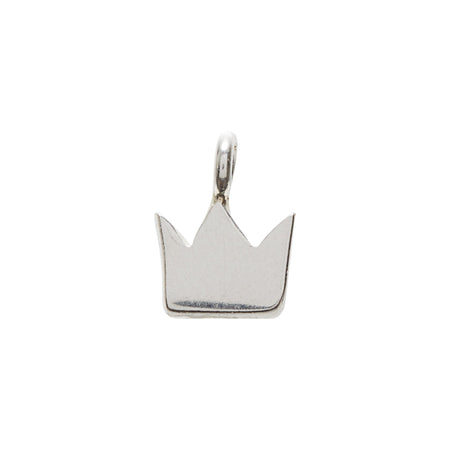 Crown Charm