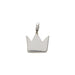 Crown Charm