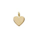 1Personalization
