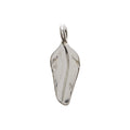 Feather Charm