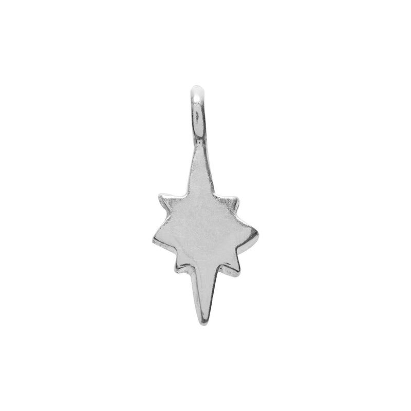 Nova Charm