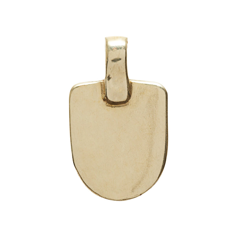 Arch Charm