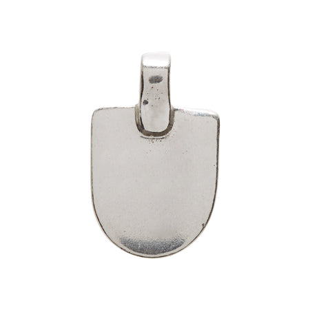 Arch Charm