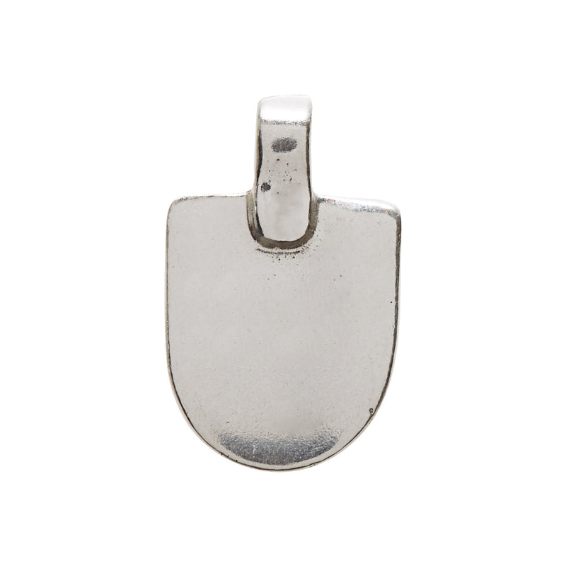 Arch Charm