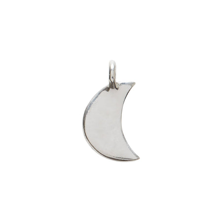 Crescent Charm