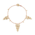 Brian Bracelet with Fairy Lights