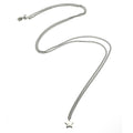 Scosha Star Necklace