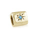 Star SLIDER BEAD