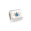 Star SLIDER BEAD