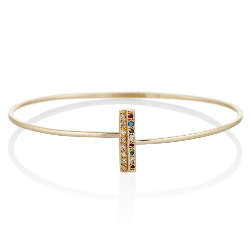 Fiesta Bracelet
