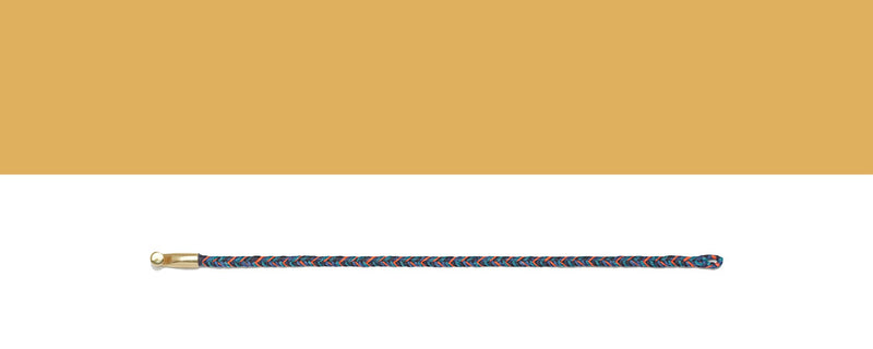 Totem Classic Bracelet in Paradise