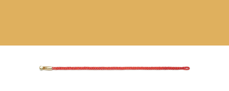 Totem Classic Bracelet in Samba