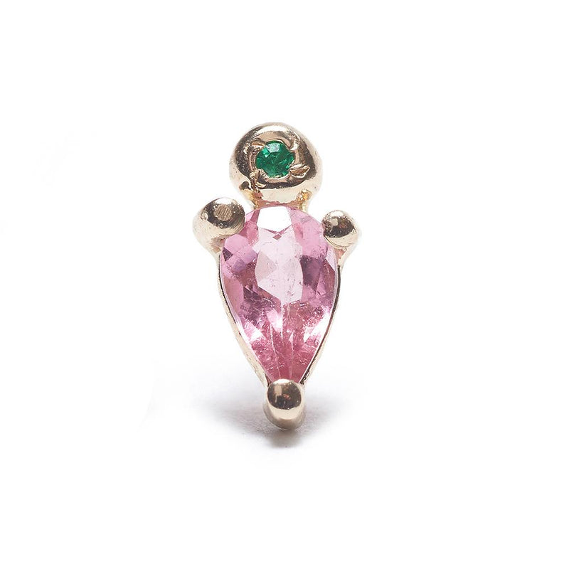 Droplet Stud