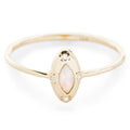 Seedling Ring
