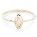 Seedling Ring