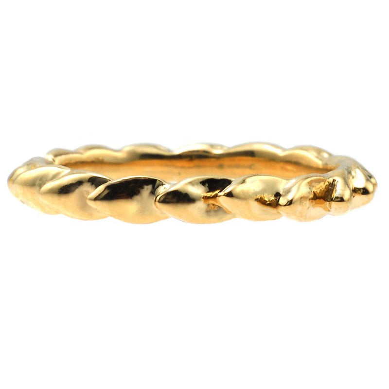 Imperial Band size 6
