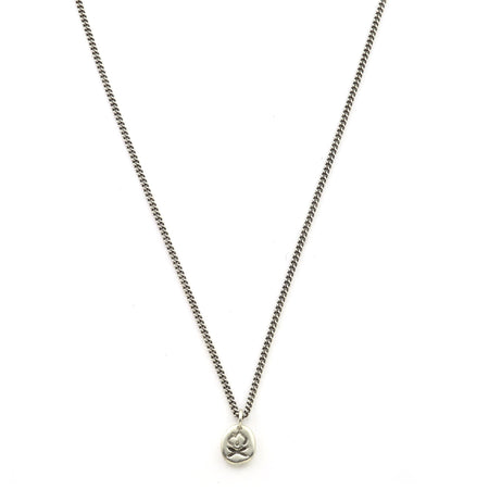 Scosha Gents Campfire Necklace