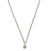 Scosha Gents Campfire Necklace