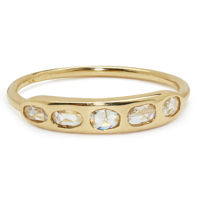 Nenna Ring