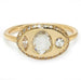 Mahalia Ring