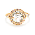 Annie Ring