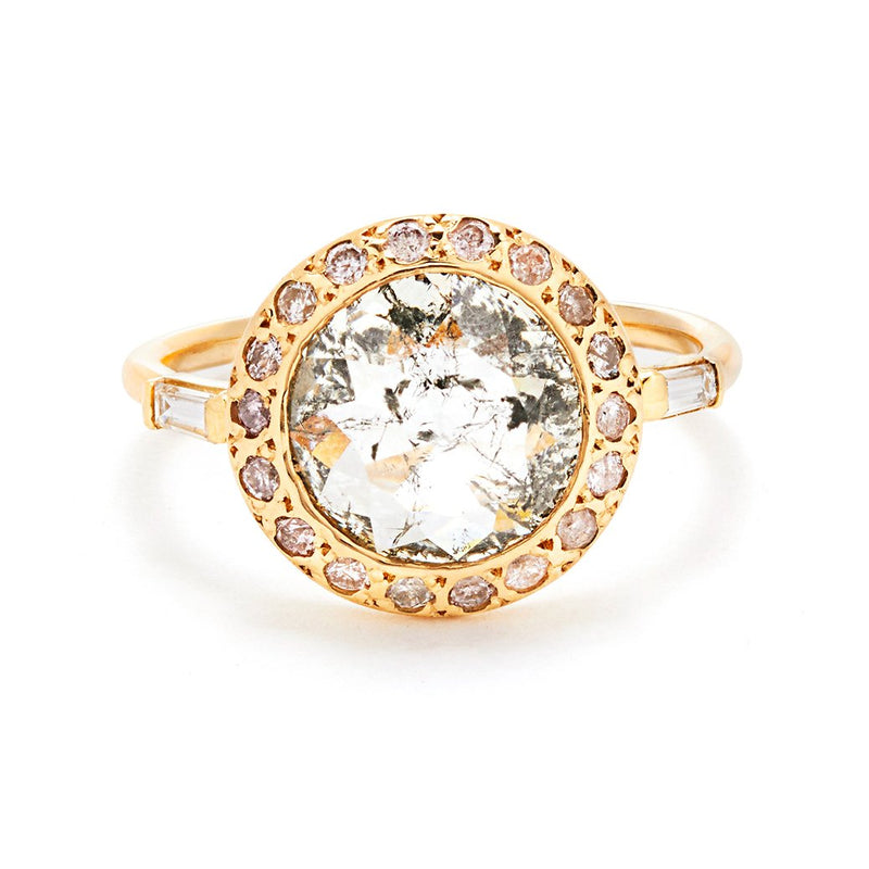 Annie Ring