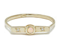Wish Band with Opal