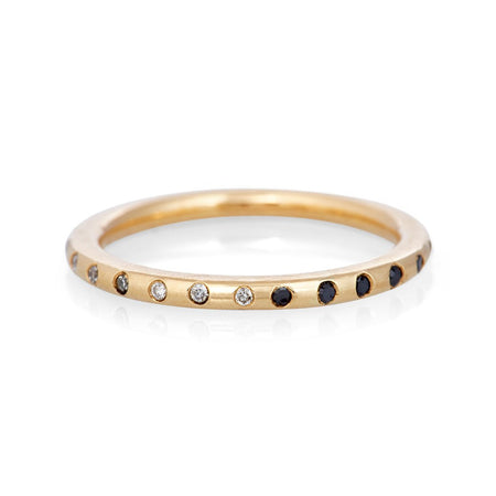 Day+Night Band